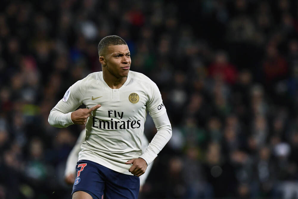 全球重磅！2025年全球十大财经事件